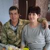 maria.parush
