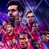 ibrahimthebest786