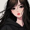 roses.wh