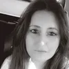 ._anna76_
