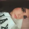.violetc