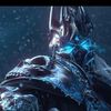 lichking07