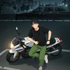 callmeman18