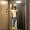 youssef_azab1