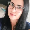 gracilianaguerra0