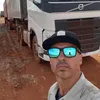 danieltk8844