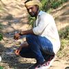 ilyashussain617