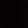 neymar_jks1223