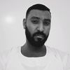 abohamed_918