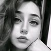 asimelek_35