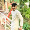 saidur.pro_103