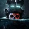 lesfanwarzone