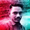 mjayoutube