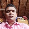 md.mohiuddin0033