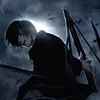 frzfate