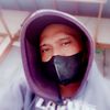 ridhomuhammad6525