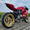 yamr111