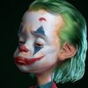 mr_jokerioi