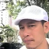 huy_1890
