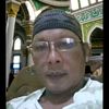 arifrahman.s