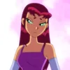 starfiery28