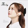 stella_wony