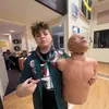 milesroderick_