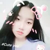 linh009h