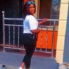 toluclemyzee