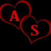 alexsandermoreno8