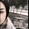 huda7986