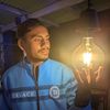 sohag_ahmed62