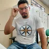 eusidney_