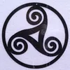 carolinamaldonad300