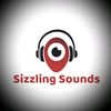 sizzlingsoundske