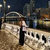 mzteryuso_15