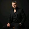 barber_shop_legend_xatai