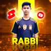 sm_rabbi_1.0