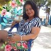 nena.gonzalez62