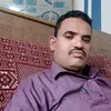 dy43ppsmcerz