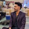 _____lakmal____1