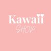 KAWAII SHOP
