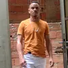 ninhoefabymartins2