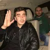 tg_bonusmaso