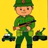 phuchy110197
