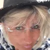 sabincharlott