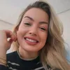 lidiane.lfv