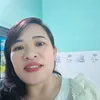 luongthithangluon