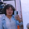 brisita_valdez