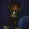 melo.664